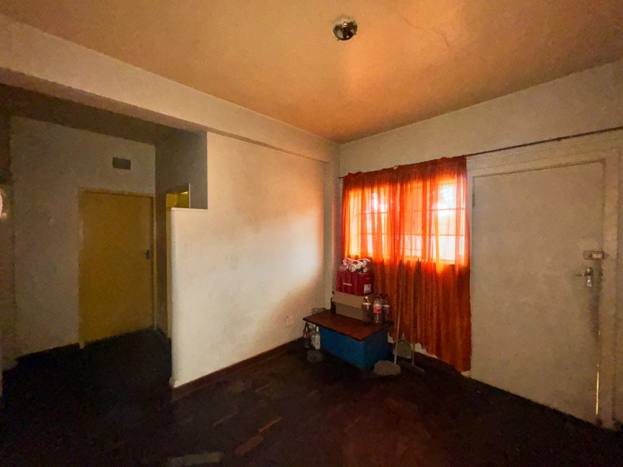 3 Bedroom Property for Sale in Elandsheuwel North West